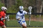 MLax vs Clark  Men’s Lacrosse vs Clark University. : Wheaton, LAX, MLax, Lacrosse